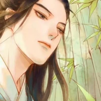 英语老师手搓AI神器 可批作文管班级