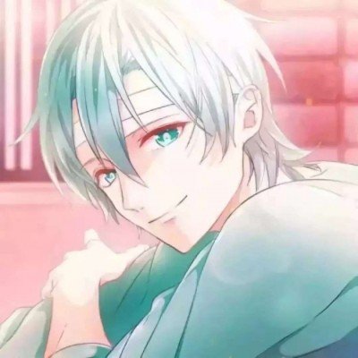 男子开辅助驾驶超速分心致1死1伤