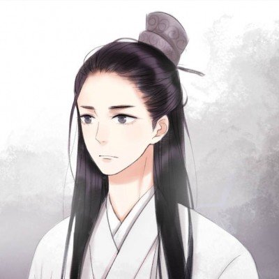 川航航班上有乘客在厕所吸烟