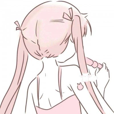 首个考上211的盲人