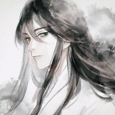 外交部回应赖清德窜访被拒