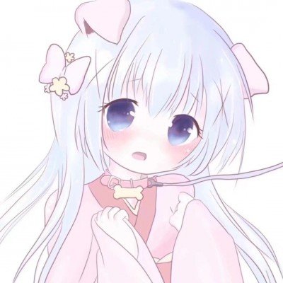 湖南一路插白事灯笼