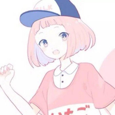 代课被抓怒怼老师